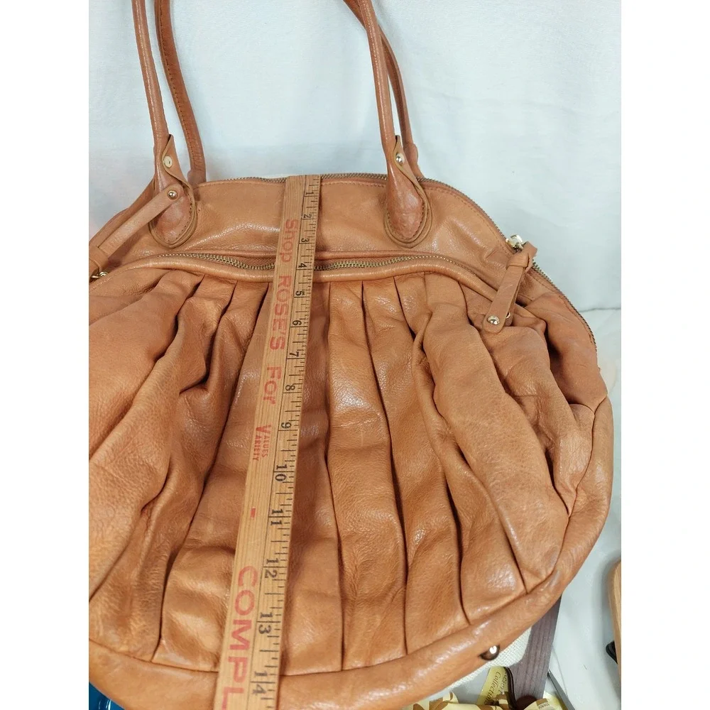 Sabina item specifics